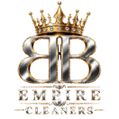 bossbrandcleaning.com